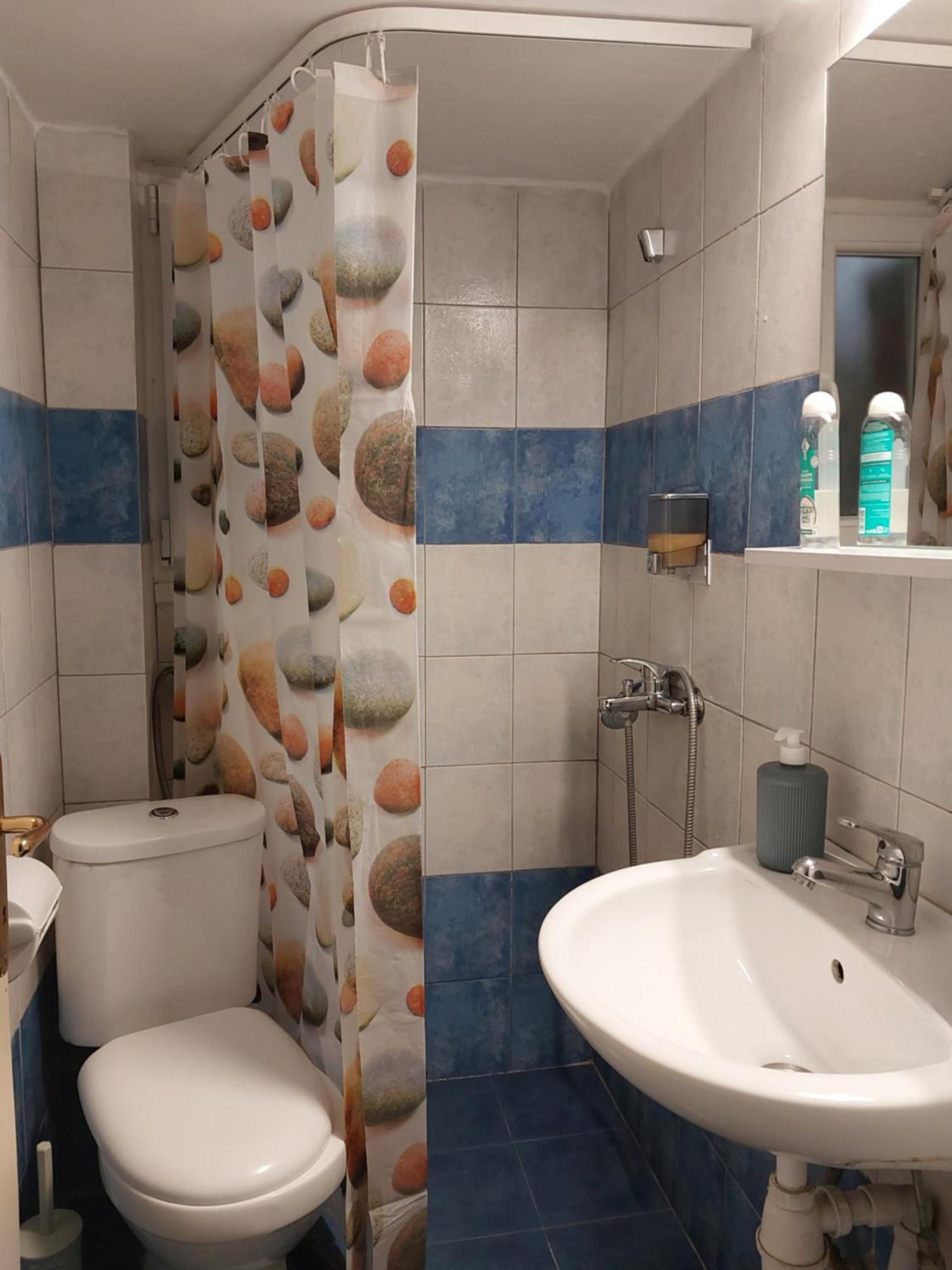 Anibo Studios And Apartments Zero Point 52 Thessaloníki Luaran gambar