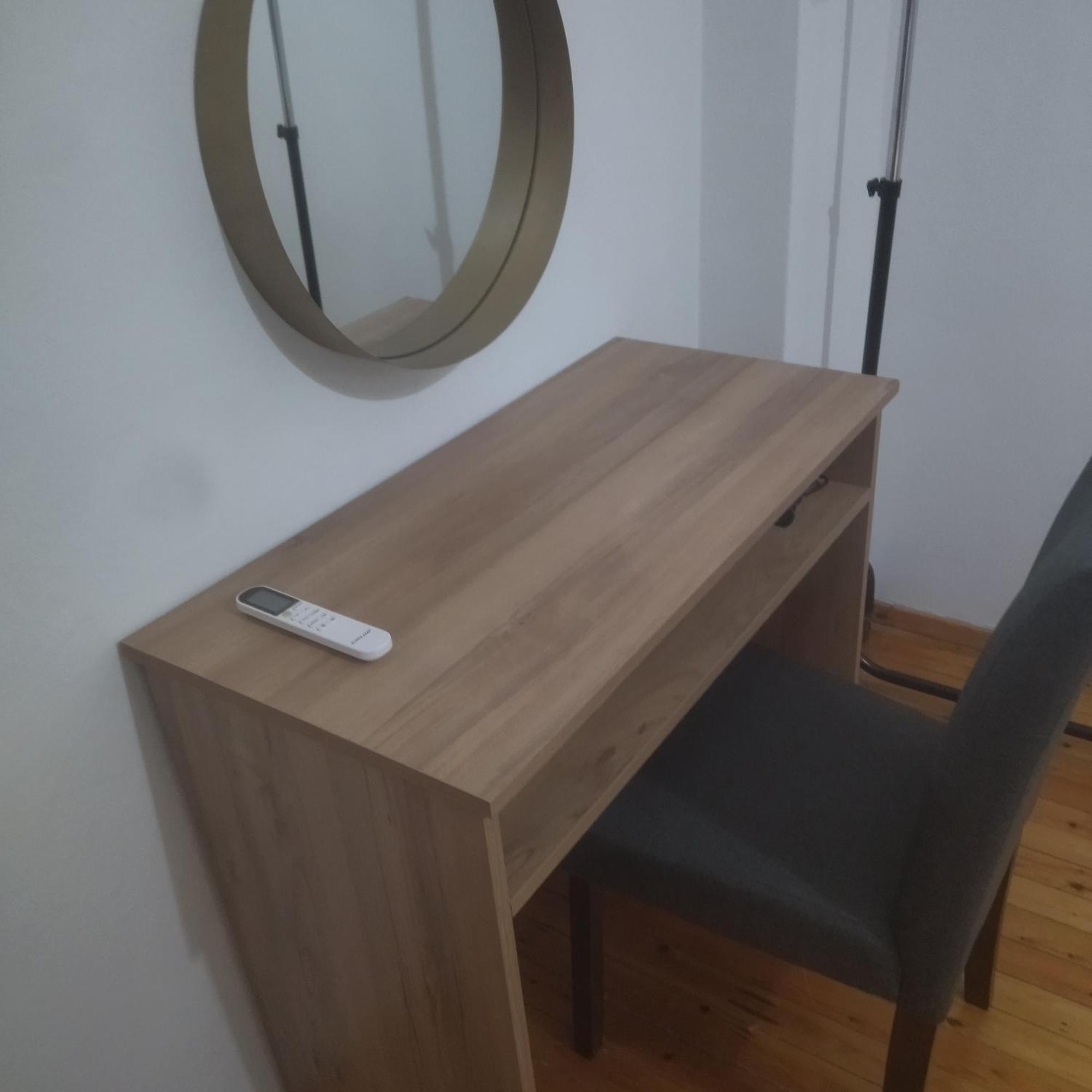 Anibo Studios And Apartments Zero Point 52 Thessaloníki Luaran gambar